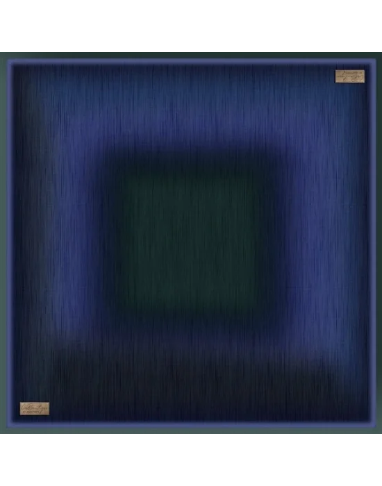 2857-08 TWILL İPEK 90X90