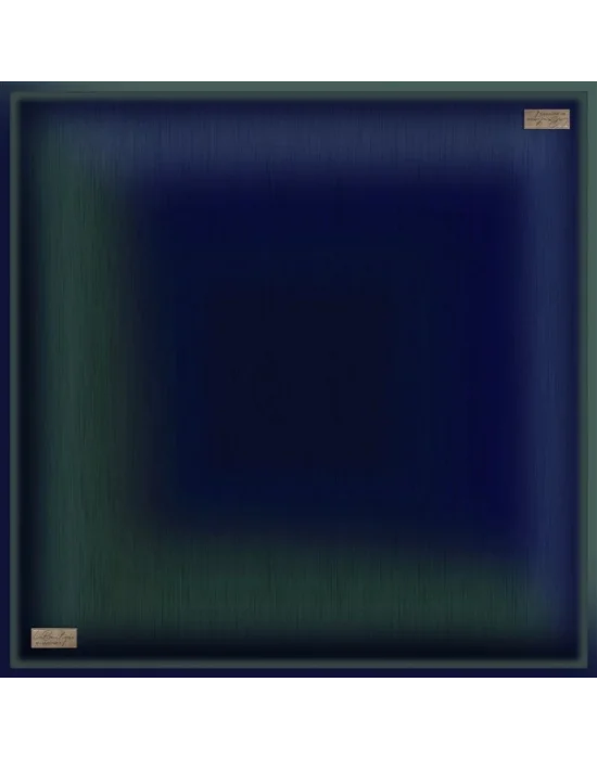 2857-14 TWILL İPEK 90X90