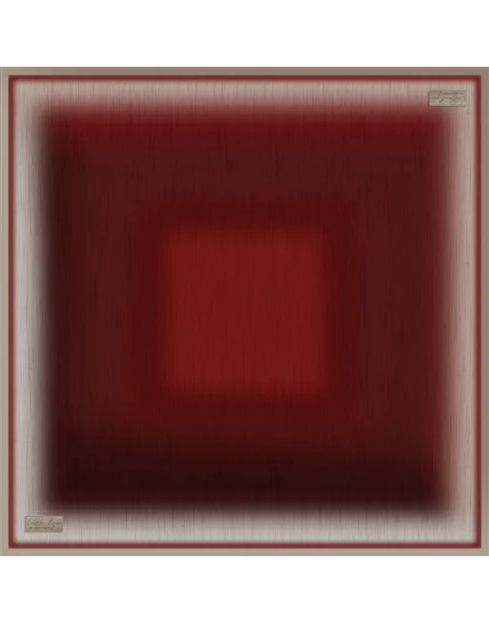 2857-15 SURA İPEK 90X90
