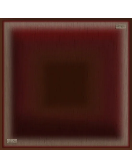 2857-16 TWILL İPEK 90X90