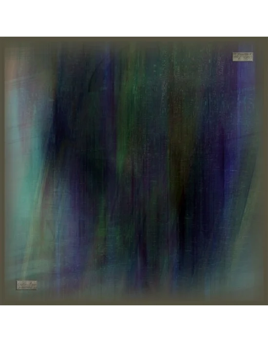 2858-01 TWILL İPEK 90X90