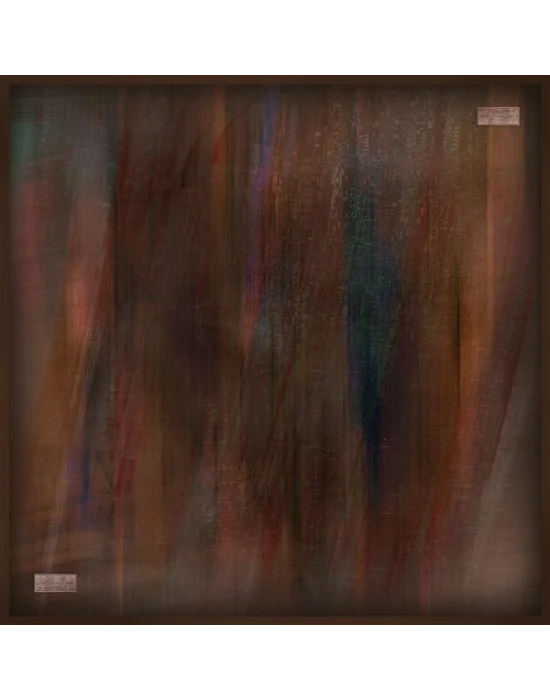 2858-03 TWILL İPEK 90X90