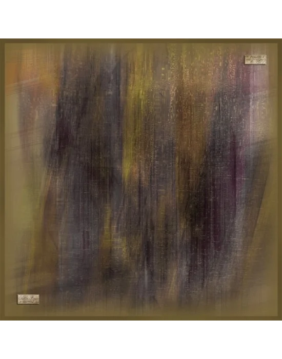 2858-05 TWILL İPEK 90X90