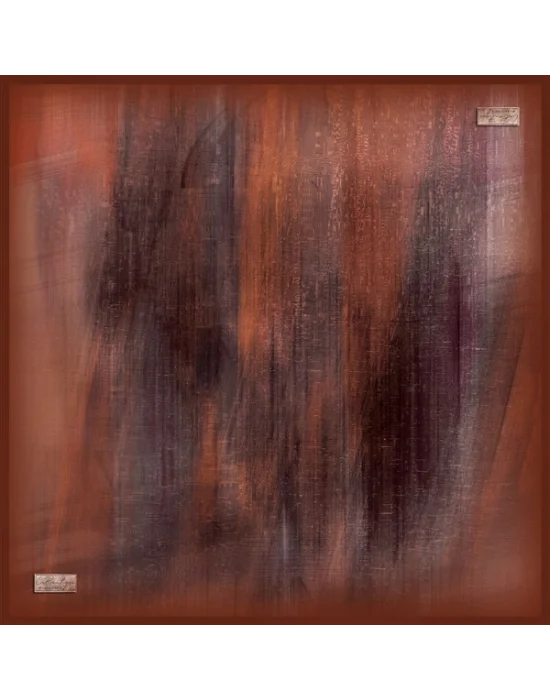 2858-06 SURA İPEK 90X90