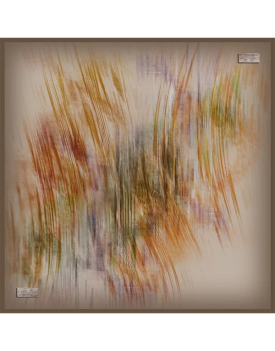 2859-03 SURA İPEK 90X90