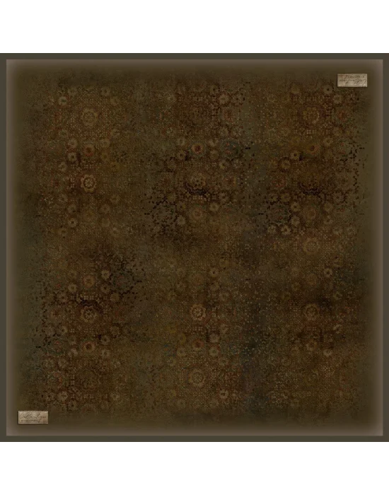2867-01 TWILL İPEK 90X90