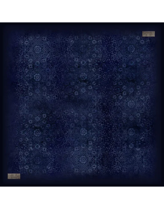 2867-04 TWILL İPEK 90X90