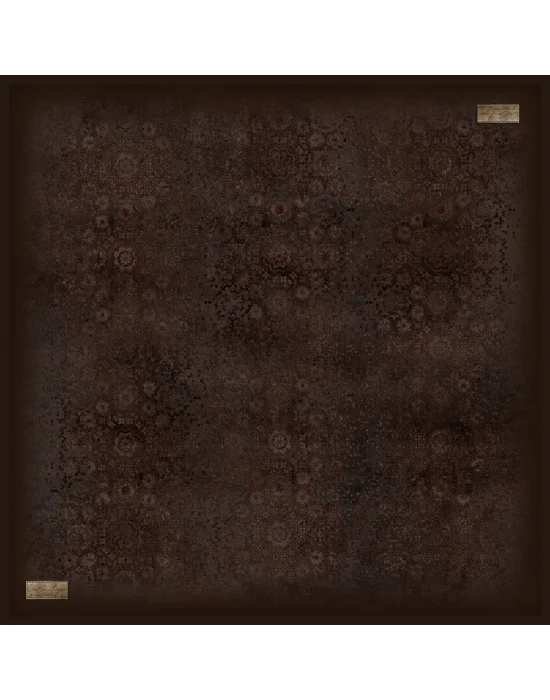2867-05 TWILL İPEK 90X90