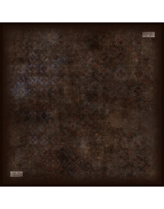 2868-02 SURA İPEK 90X90