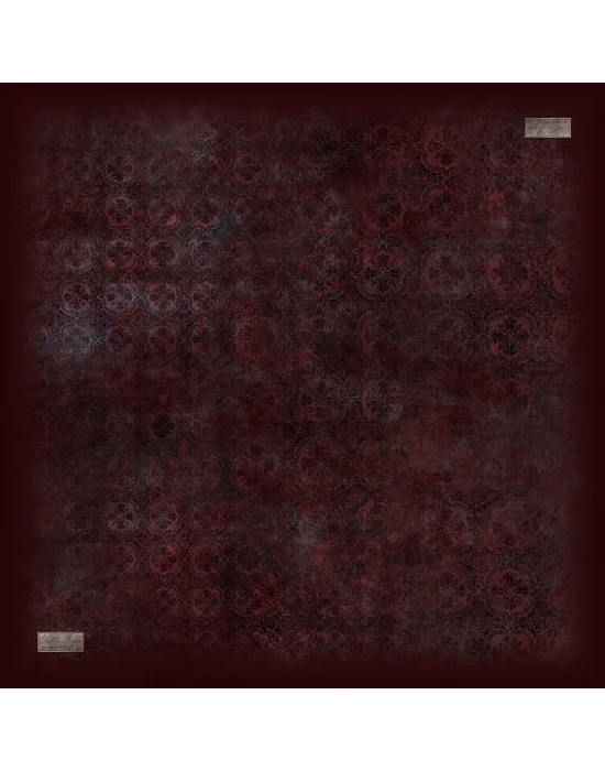 2868-03 SURA İPEK 90X90