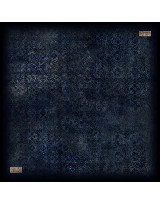 2868-04 SURA İPEK 90X90
