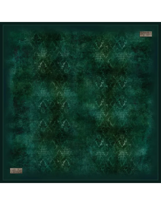 2870-01 SURA İPEK 90X90