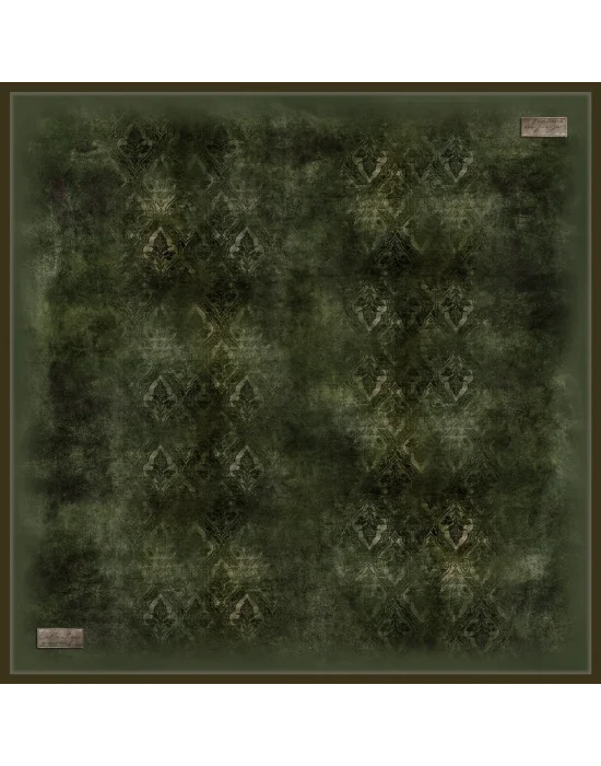 2870-04 TWILL İPEK 90X90