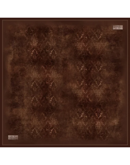 2870-05 SURA İPEK 90X90