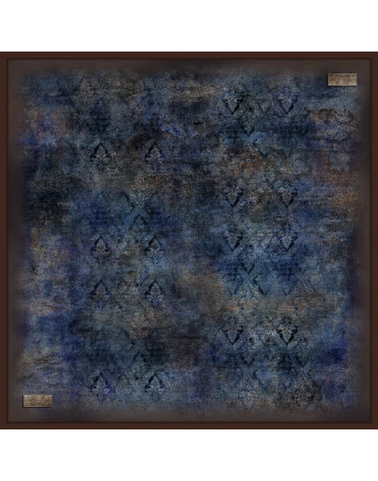 2870-07 TWILL İPEK 90X90