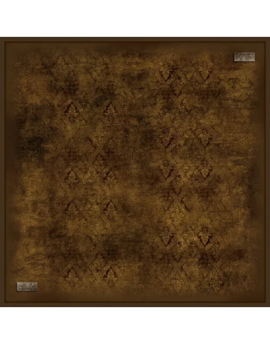 2870-08 SURA İPEK 90X90