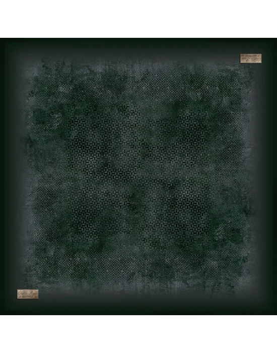 2871-05 SURA İPEK 90X90