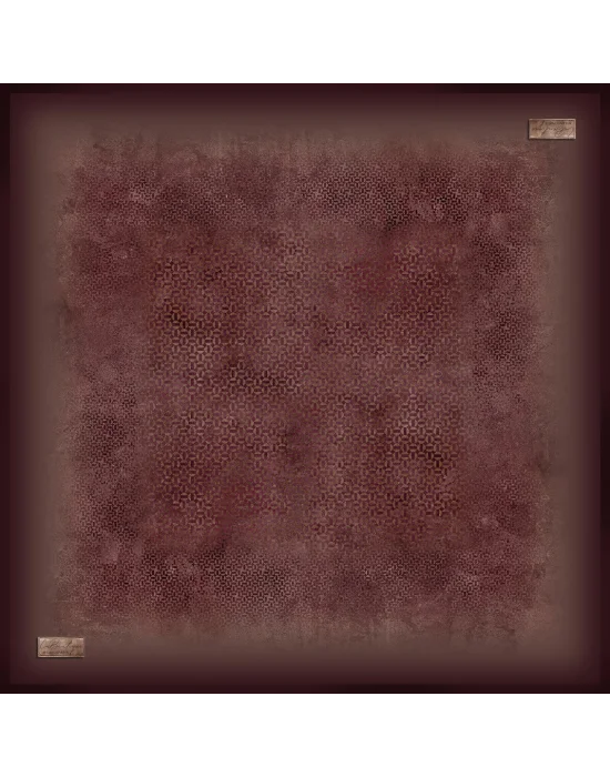 2871-08 TWILL İPEK 90X90