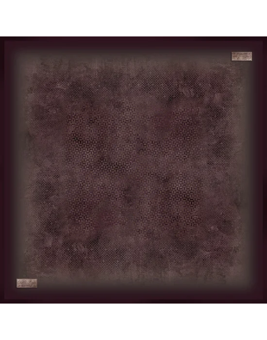 2871-09 TWILL İPEK 90X90