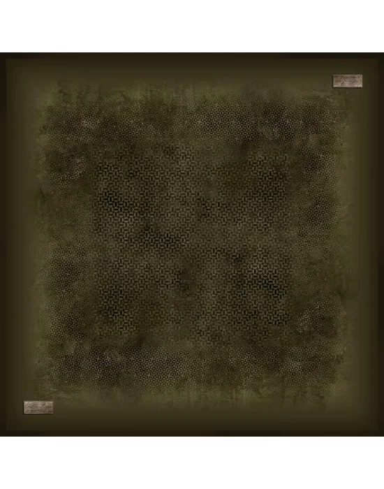 2871-10 SURA İPEK 90X90