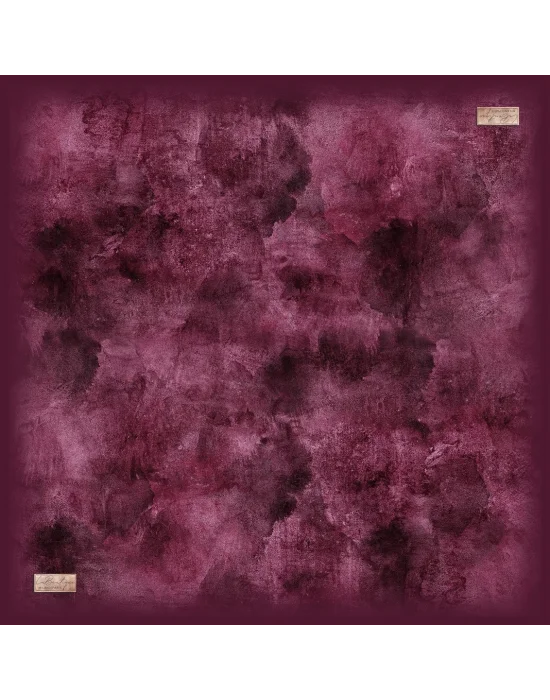 2872-07 TWILL İPEK 90X90
