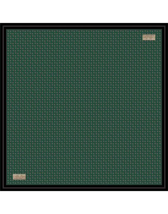 2874-03 TWILL İPEK 90X90