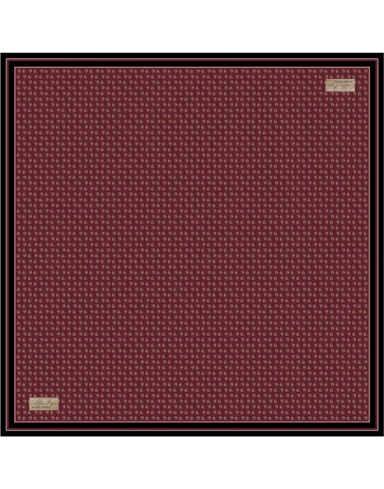 2874-05 TWILL İPEK 90X90