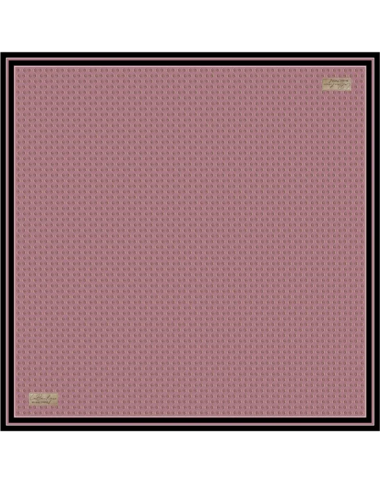 2874-06 TWILL İPEK 90X90