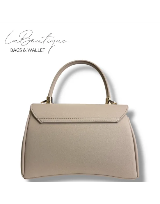 LB ÇANTA 1318 BEJ