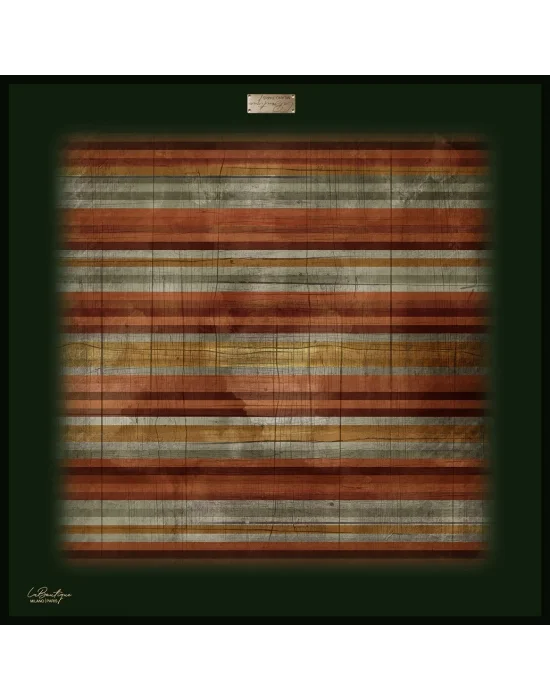 1283-24 SURA İPEK 90X90