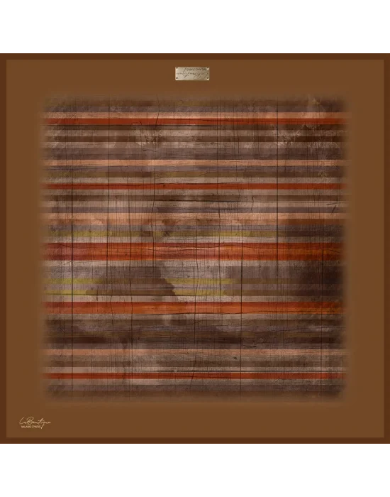 1283-21 SURA İPEK 90X90