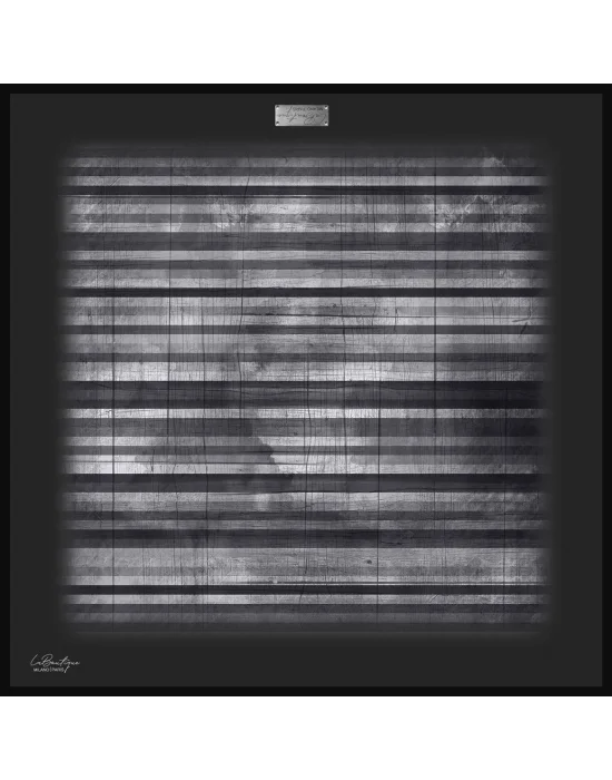 1283-20 SURA İPEK 90X90