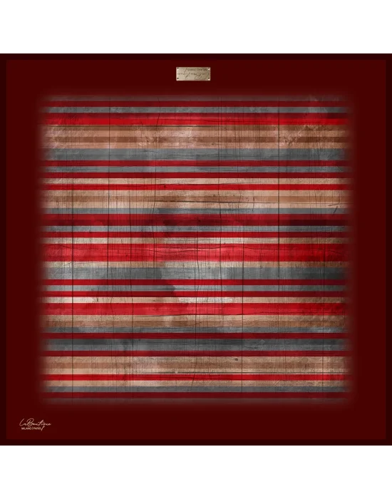 1283-19 SURA İPEK 90X90