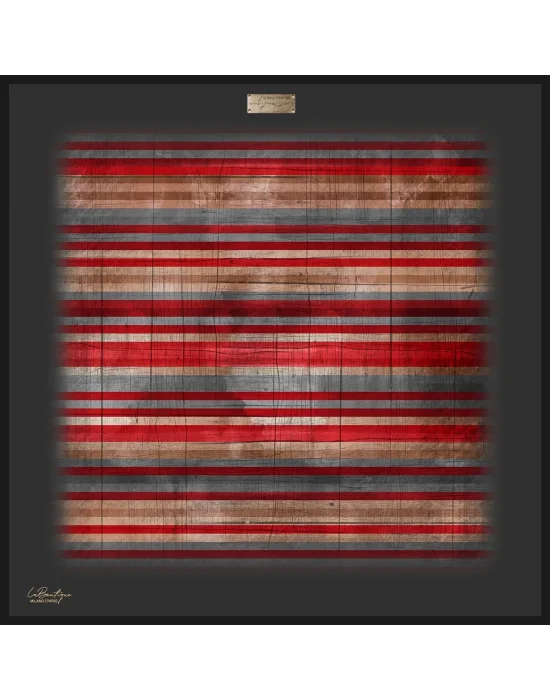 1283-18 SURA İPEK 90X90