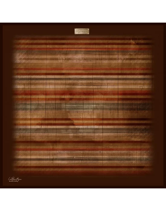 1283-15 SURA İPEK 90X90