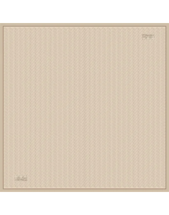 2689-06 SURA İPEK 90X90