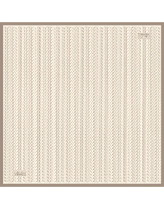 2689-04 SURA İPEK 90X90