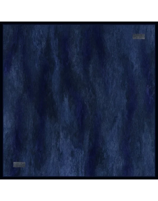 2696B-06 SURA İPEK 90X90