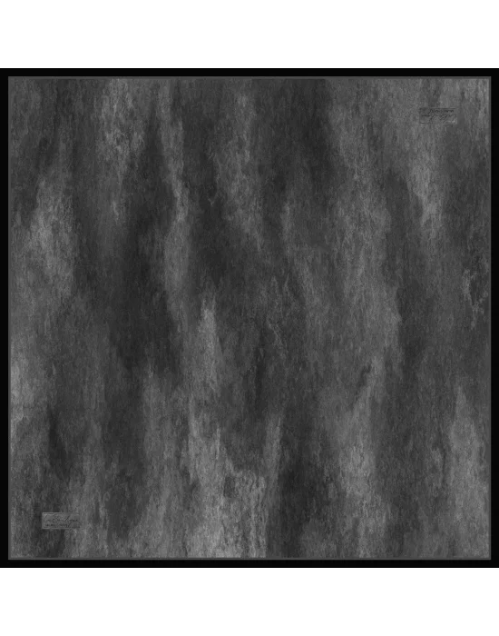 2696B-05 SURA İPEK 90X90