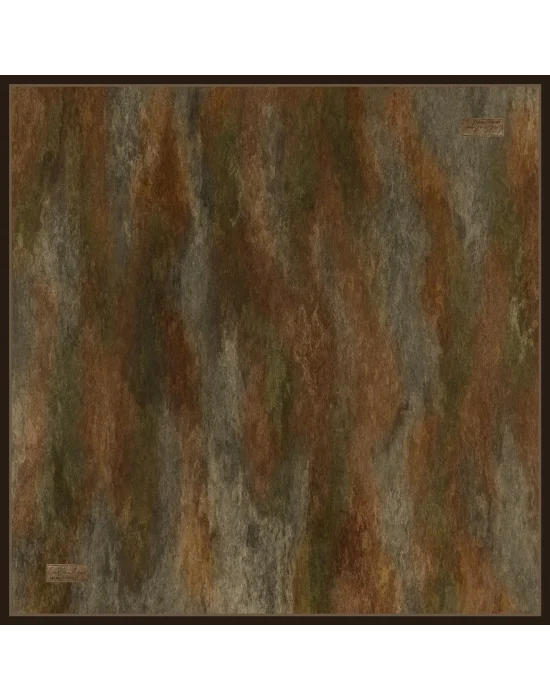 2696B-04 SURA İPEK 90X90