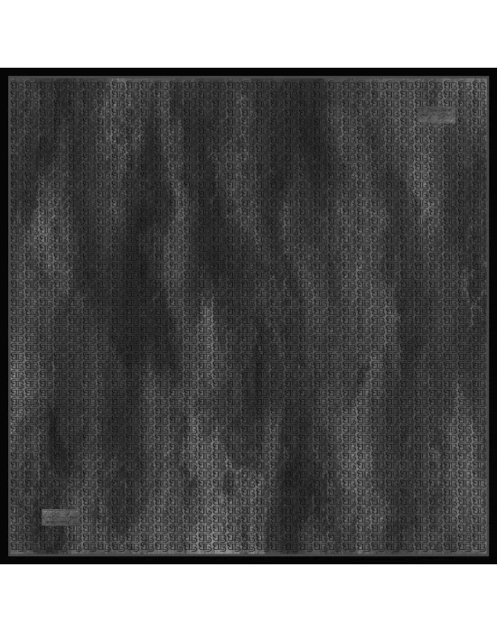 2696A-05 SURA İPEK 90X90