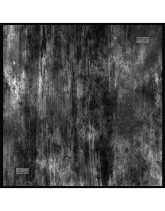 2692B-06 SURA İPEK 90X90