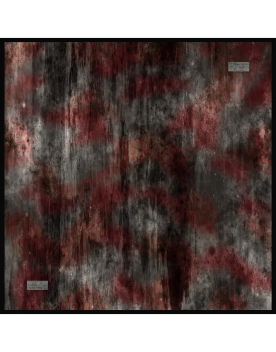 2692B-05 SURA İPEK 90X90