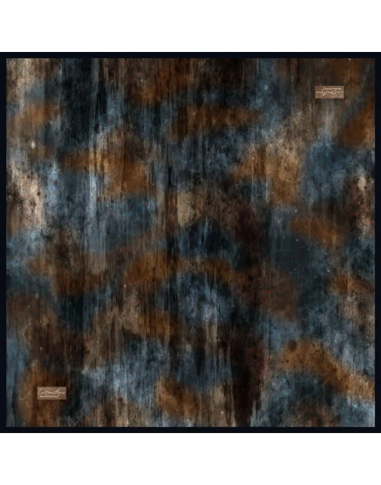 2692B-03 SURA İPEK 90X90