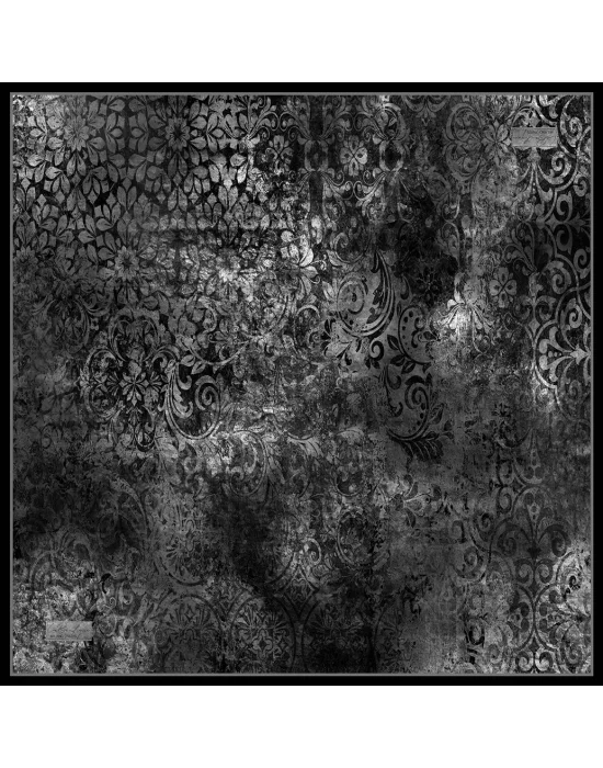 2694-07 SURA İPEK 90X90