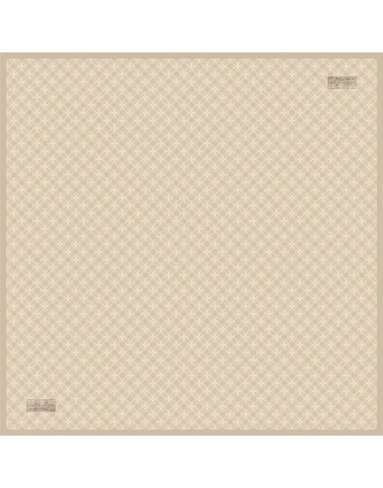 2693-10 SURA İPEK 90X90