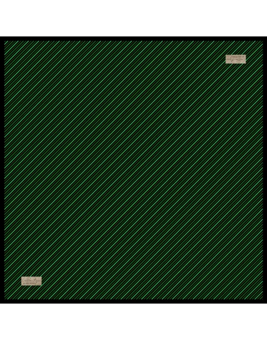 2687-07 SURA İPEK 90X90