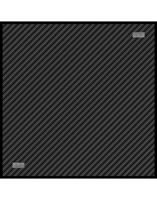 2687-02 SURA İPEK 90X90