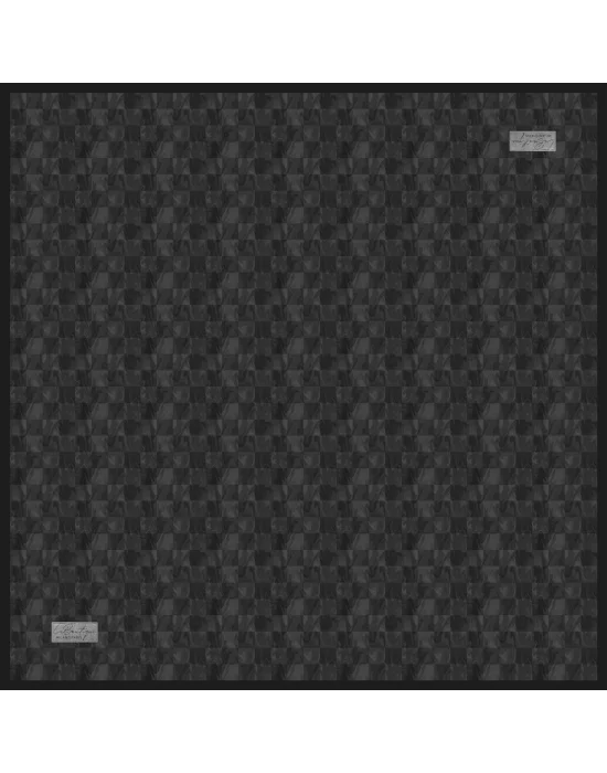 2652-05 TWILL İPEK 90X90