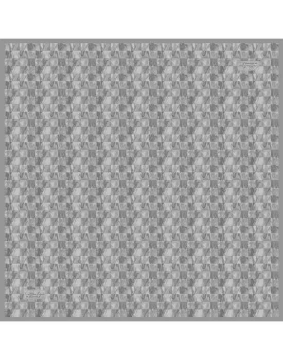 2652-06 TWILL İPEK 90X90